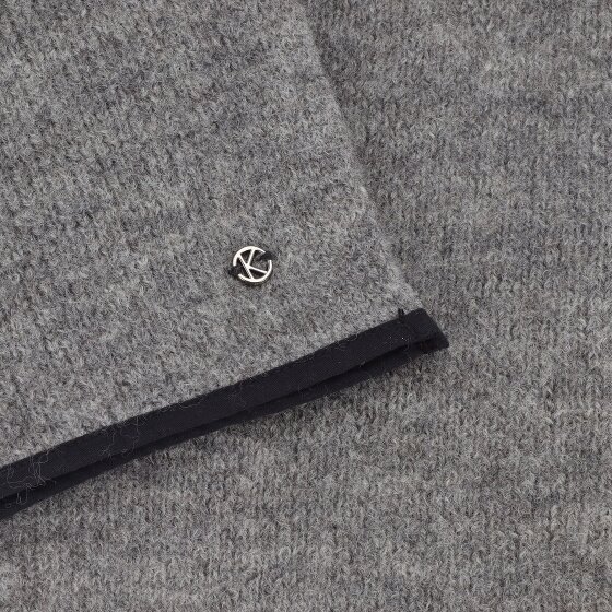 Kessler Florin Sjaal 180 cm