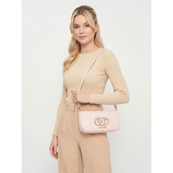 Love Moschino Schoudertas 25 cm