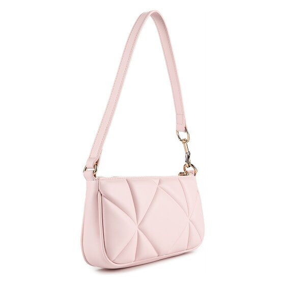 Love Moschino Schoudertas 25 cm