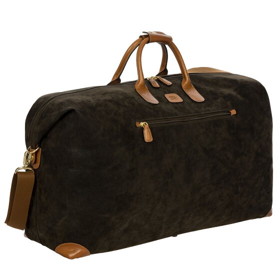 Bric's Life Reistas 65 cm