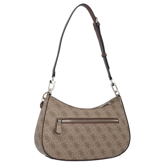 Guess Noelle II Schoudertas 29 cm