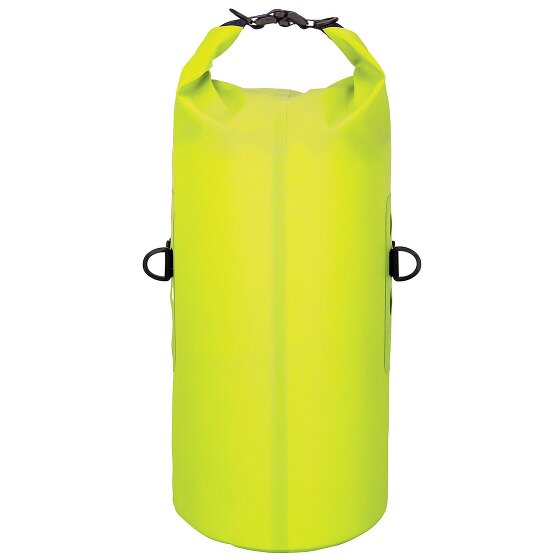Tatonka WP 15 Kledingzak 22 cm