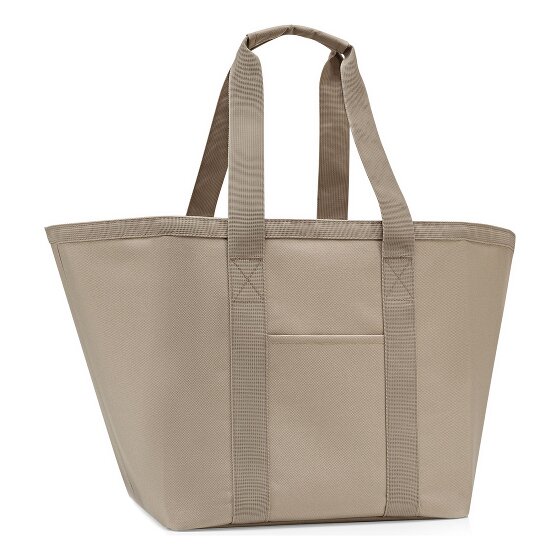 reisenthel Marketshopper Shopper Tas 45 cm