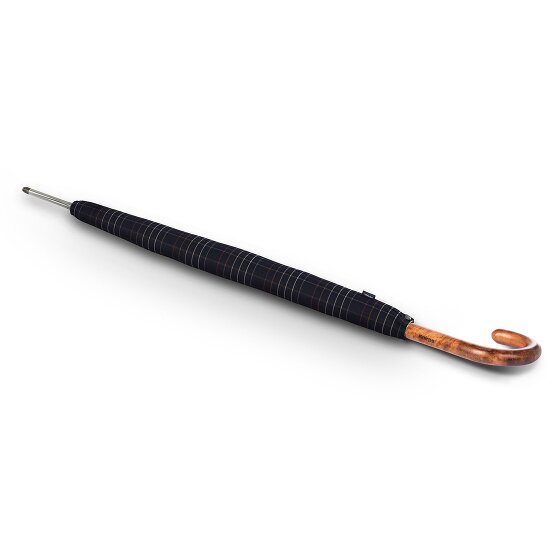 Knirps T.771 Automatische Stokparaplu 91 cm