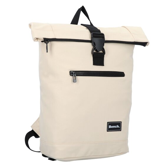 Bench hydro Dagrugzak 43 cm Laptopvak