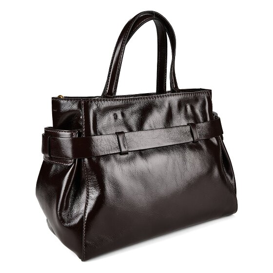 Gianni Chiarini Miranda Handtas Leder 31 cm