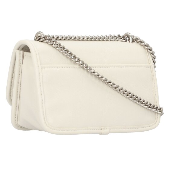 Calvin Klein Jeans Chain Mini tas Schoudertas 18 cm