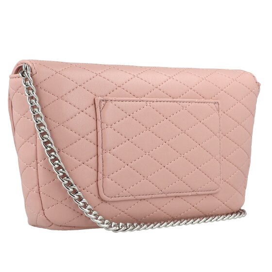 Valentino Fran Schoudertas 20 cm