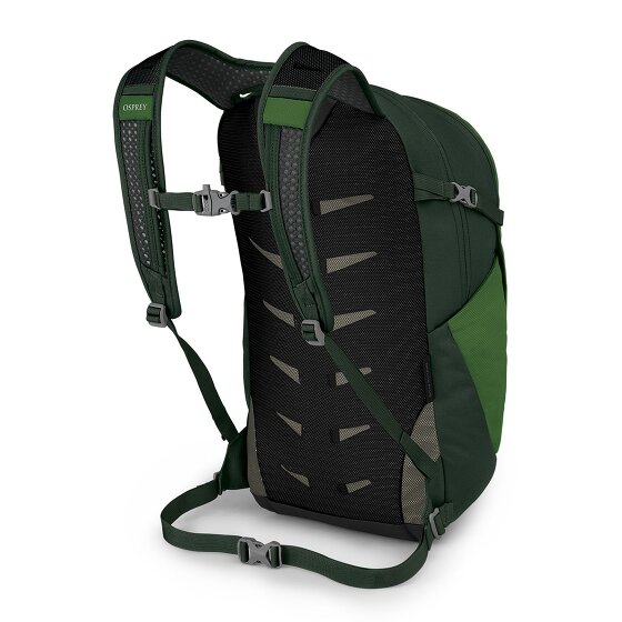Osprey Daylite Plus Rugzak 48 cm laptopvak