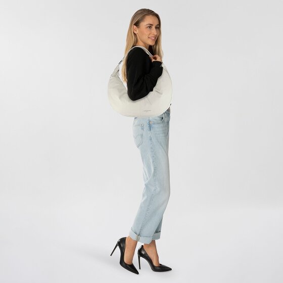 Liebeskind Moon Schoudertas L 53.5 cm