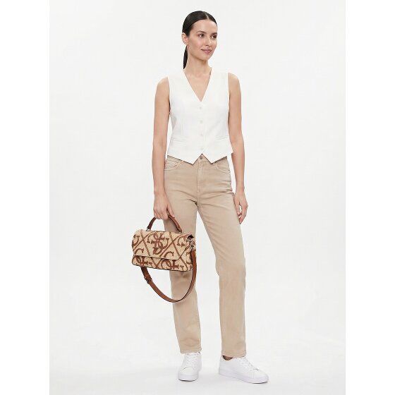 Guess Kirsten Handtas 27 cm