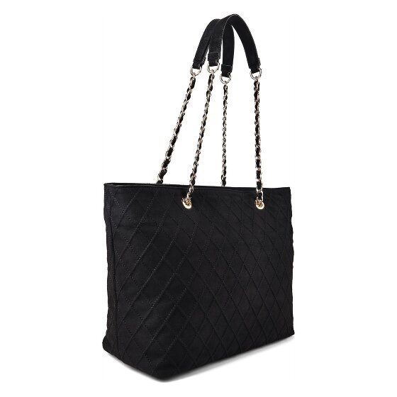 Valentino Makena Shopper Tas 33 cm