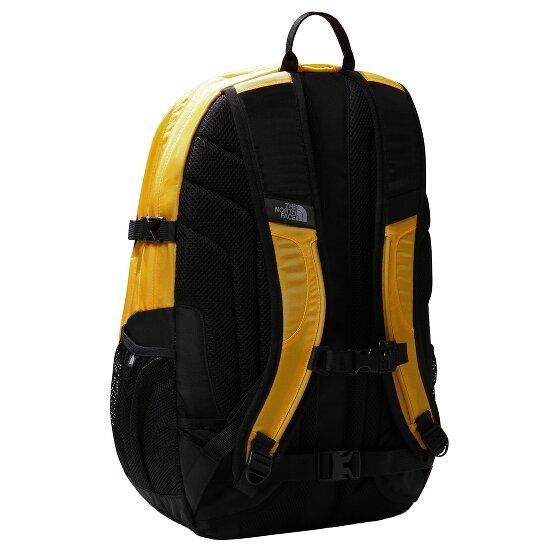 The North Face Borealis Classic Dagrugzak 48 cm Laptopvak