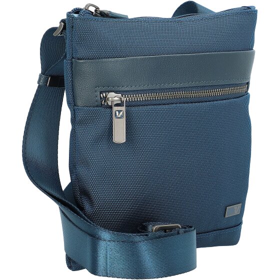 Roncato Arizona schoudertas 20 cm