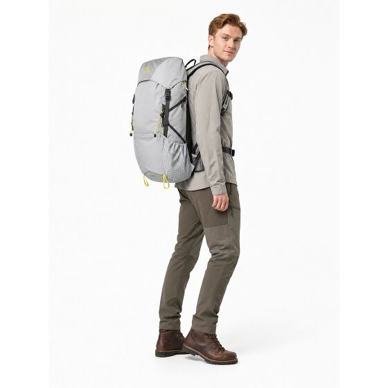 Haglöfs Magma 60 L Trekking rugzak 71 cm