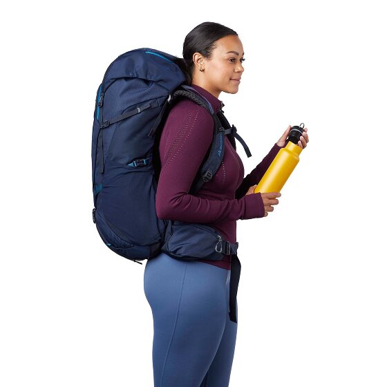 Gregory Jade 53 Trekking rugzak S-M 74 cm