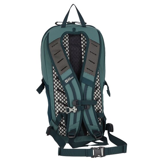 Jack Wolfskin Wandelrugzak 49 cm