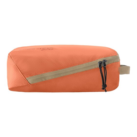 Eagle Creek Pack-It kofferset XS-S-M 3 stuks.