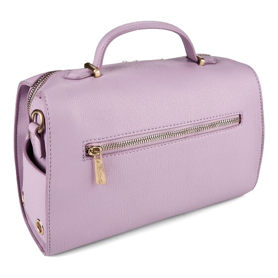 Valentino Sarah Mir Handtas 27 cm