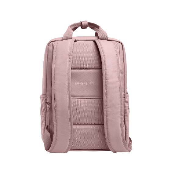 GOT BAG Daypack 2.0 Dagrugzak 36 cm Laptop compartiment