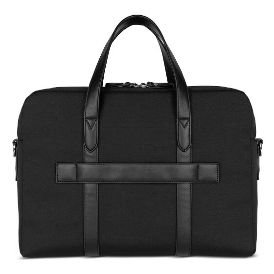 bugatti Maro Koffer 40 cm Laptop compartiment