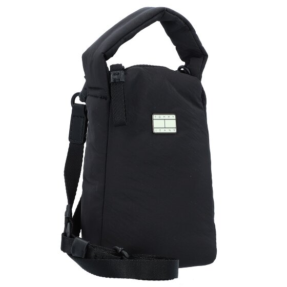 Tommy Hilfiger Jeans TJW Hype Mobiel telefoonhoesje 12 cm Tommy Hilfiger Jeans TJW Hype Mobiel telefoonhoesje 12 cm