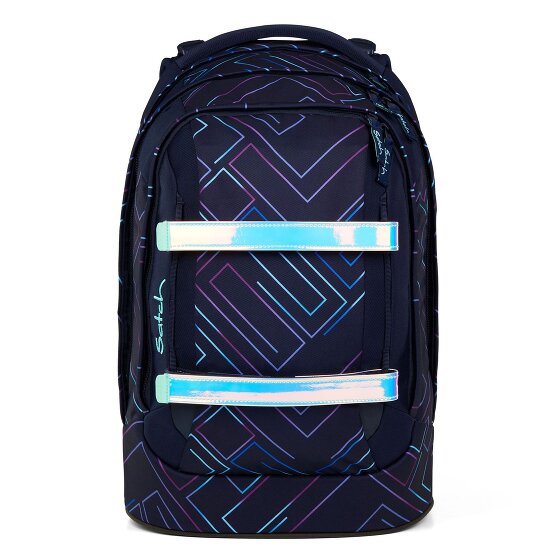 Satch Pack School rugzak 45 cm