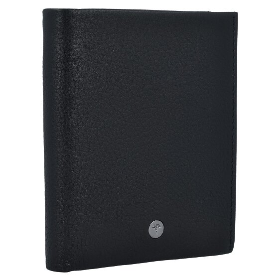 Joop! Cardona Daphnis portemonnee leer 9,5 cm