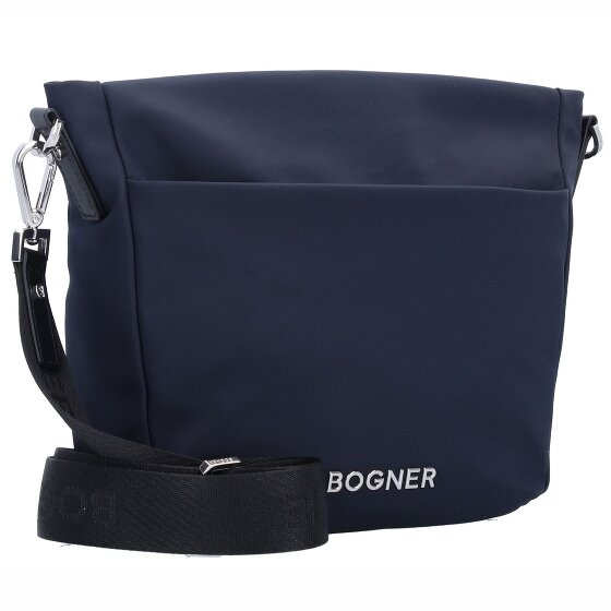 Bogner Klosters schoudertas 30 cm