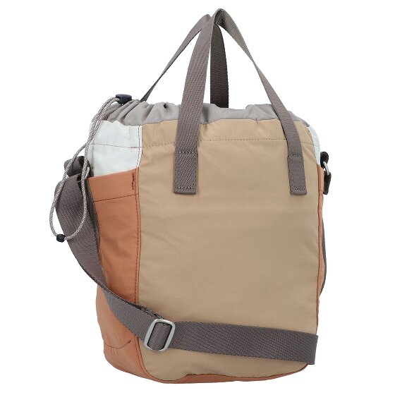 Bellroy Cinch Boodschapper 31 cm