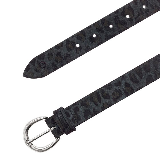 Tamaris Riem Leer