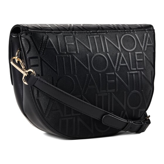 Valentino Gynevra RE Crossbody tas 27 cm