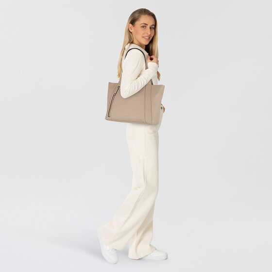 Tom Tailor Yuma Shopper Tas 39 cm