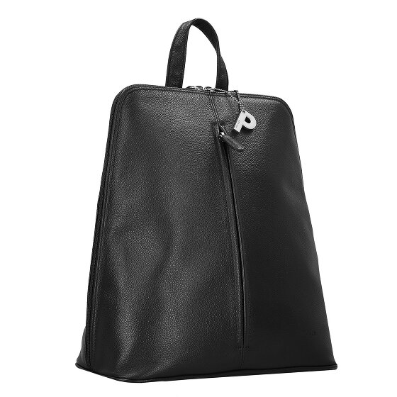 Picard Luis City rugzak leer 32 cm