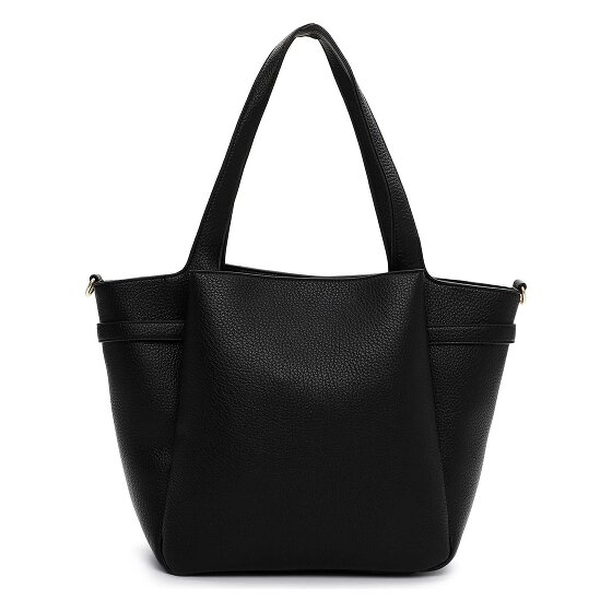 Tamaris TAS Kathi SC Shopper Tas 43 cm