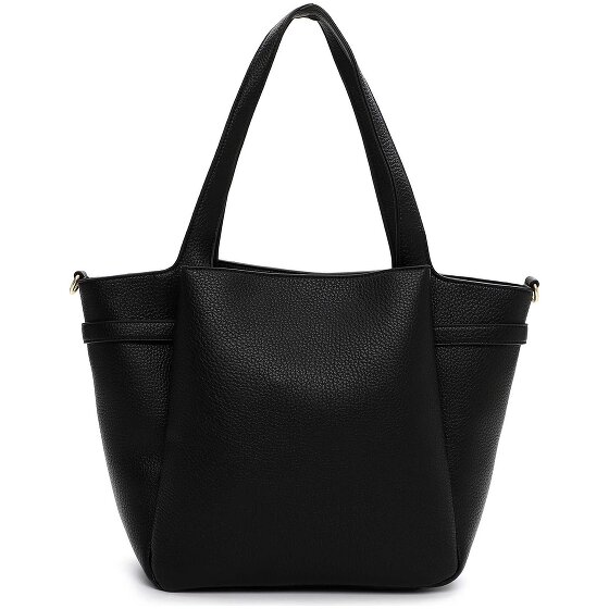 Tamaris TAS Kathi SC Shopper Tas 43 cm