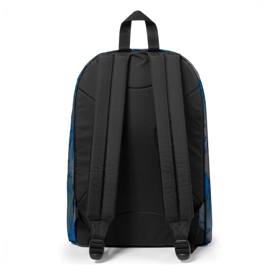 Eastpak Out Of Office Dagrugzak 44 cm Laptop compartiment
