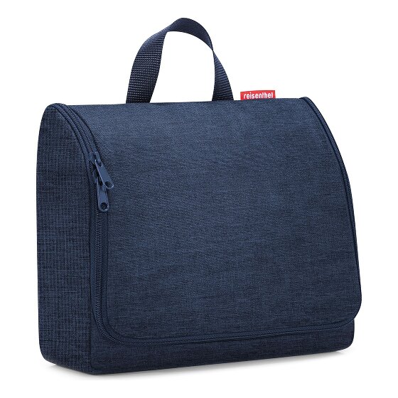reisenthel Toiletbag Xl Toilettas 28 cm