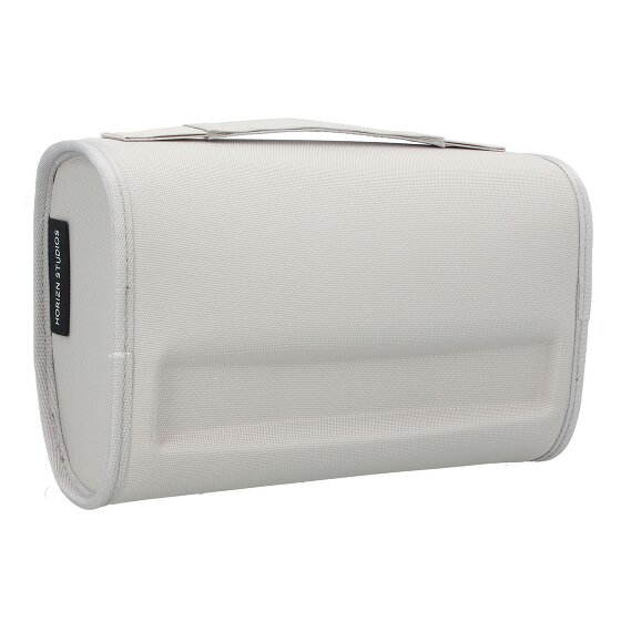 Horizn Studios Top Case reiskoffer 26 cm