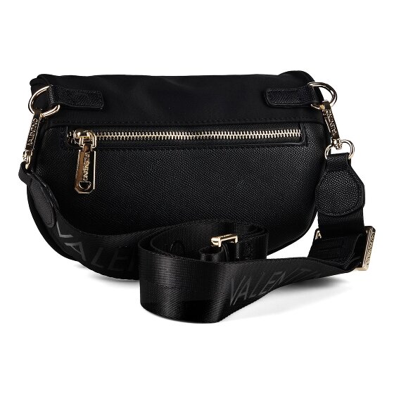 Valentino Jenny RE Crossbody tas 23 cm