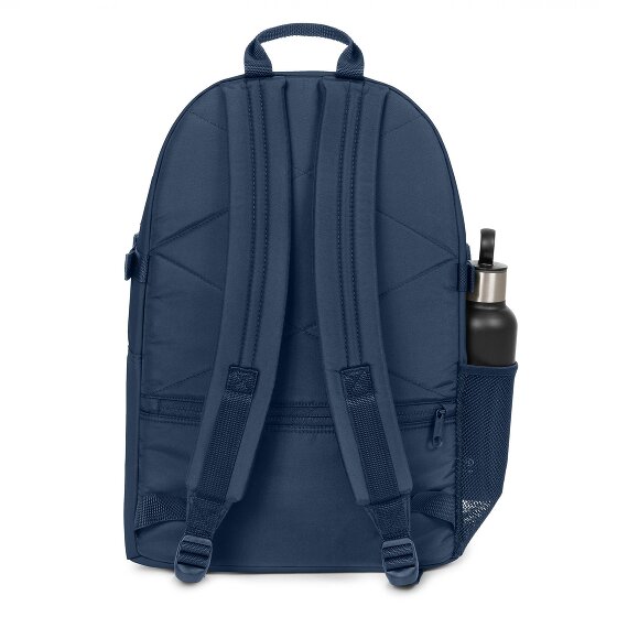 Eastpak Double Pro Double Pro Dagrugzak 46 cm Laptop compartiment