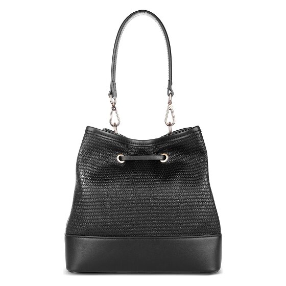 bugatti Isa Schoudertas 22.5 cm