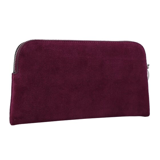 Kate Spade New York Halo Koppeltas Leer 22 cm