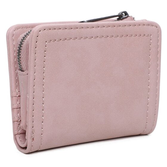 Fritzi aus Preußen Fritzi11 Aurelie Vintage Portemonnee 11.5 cm