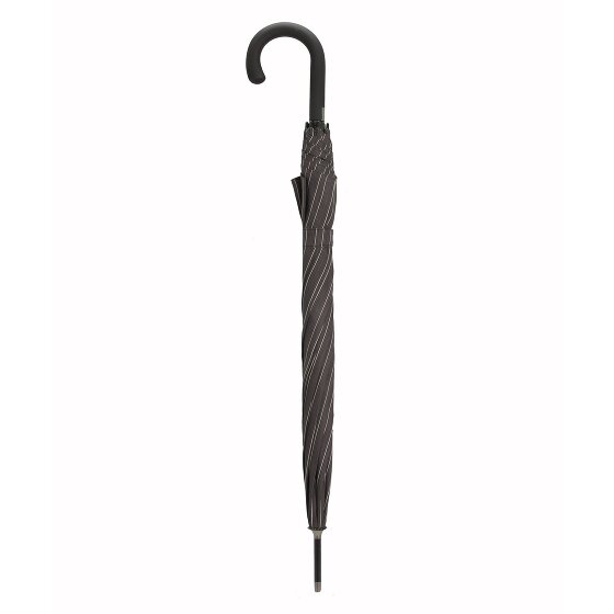 Doppler Fiber Flex Big Stick Paraplu 91 cm