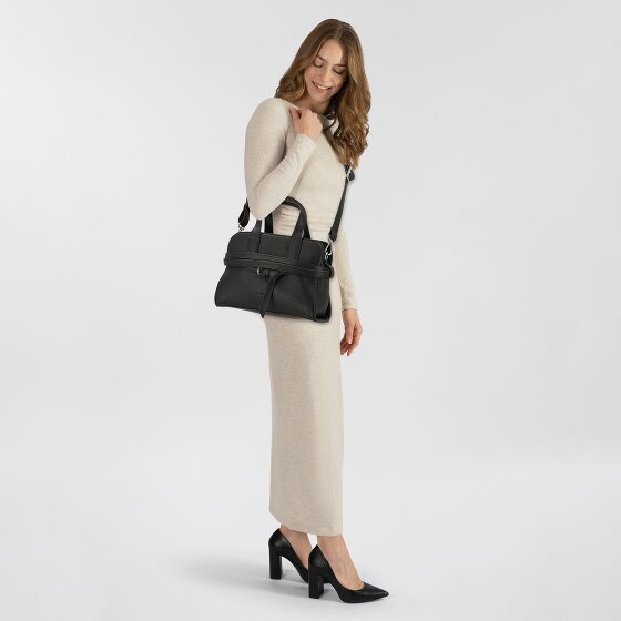 Tom Tailor Freya Handtas 25 cm