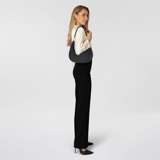 Lacoste Core Essentials Daily City Schoudertas 35 cm