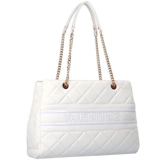 Valentino Ada Schoudertas 36 cm