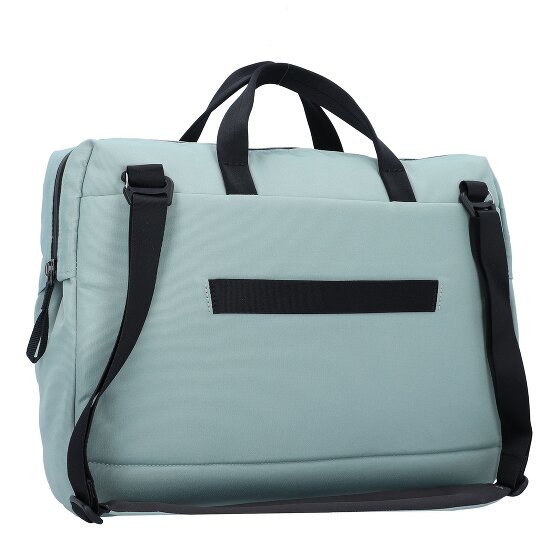 Bellroy Via Laptoptas 38 cm