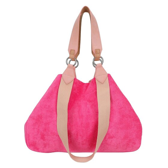 Fritzi aus Preußen Izzy Medium Limited Schoudertas 45 cm